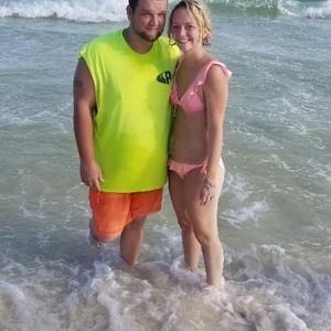 Meet your Posher, Christal